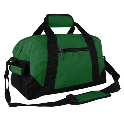 Sports Bags